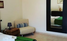 Casa Vacanze Del Carrubo